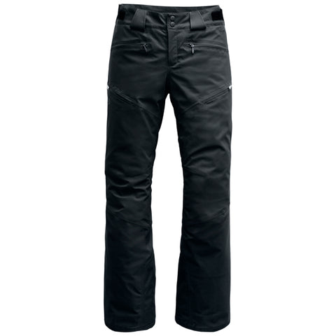 Women s Anonym Pant Long