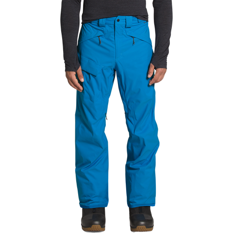 Men's sales freedom pants