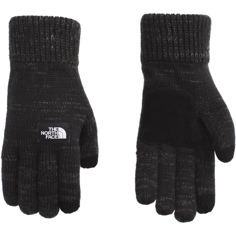 Salty Dog Etip Glove Sports Basement