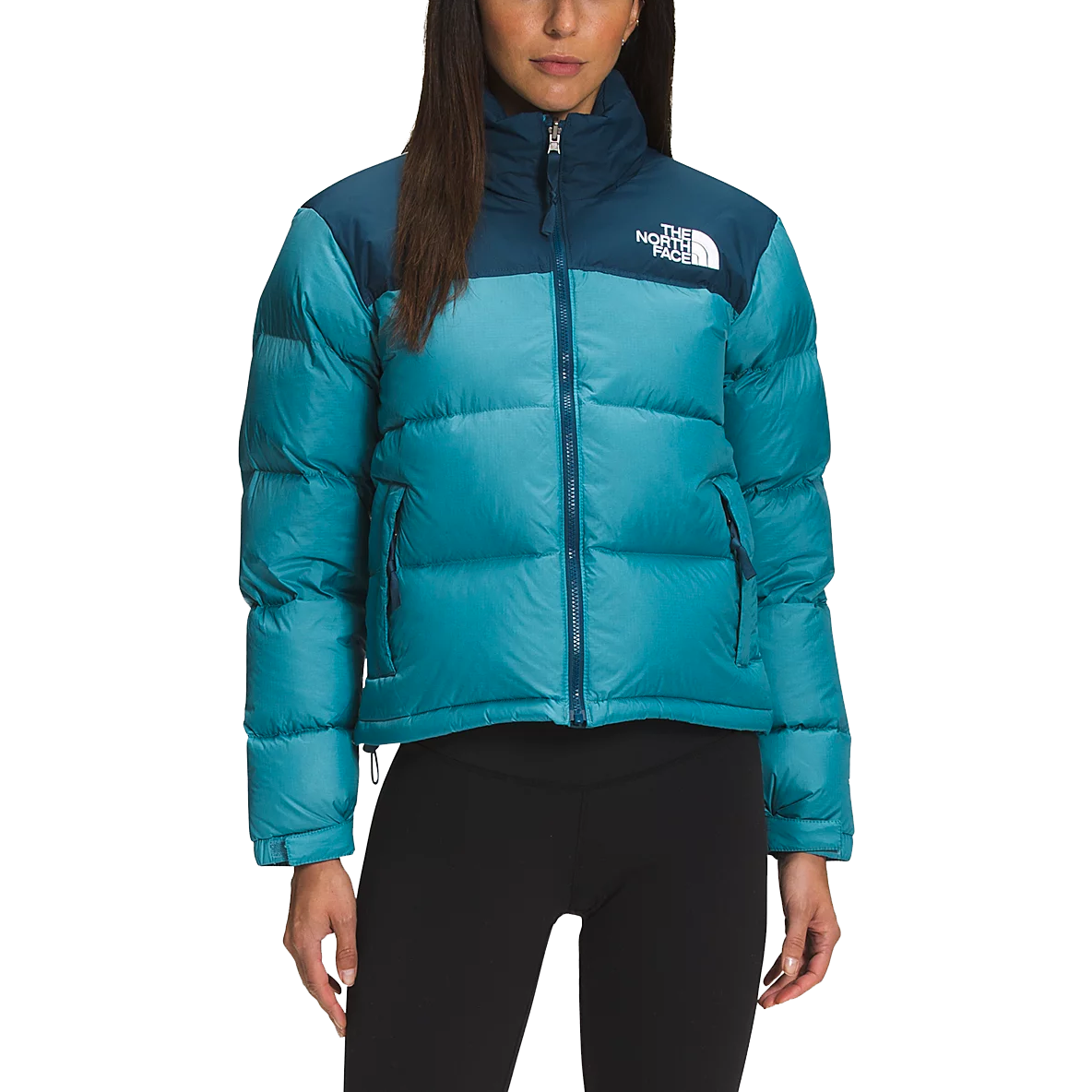 Women's 1996 retro nuptse on sale