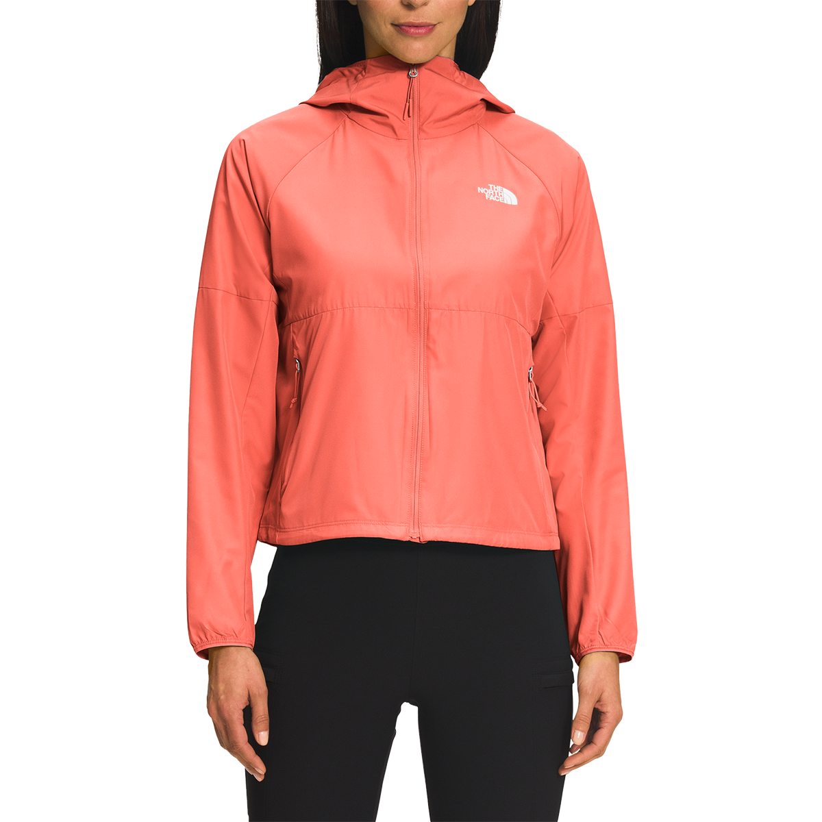 Women's Flyweight Hoodie – Sports Basement
