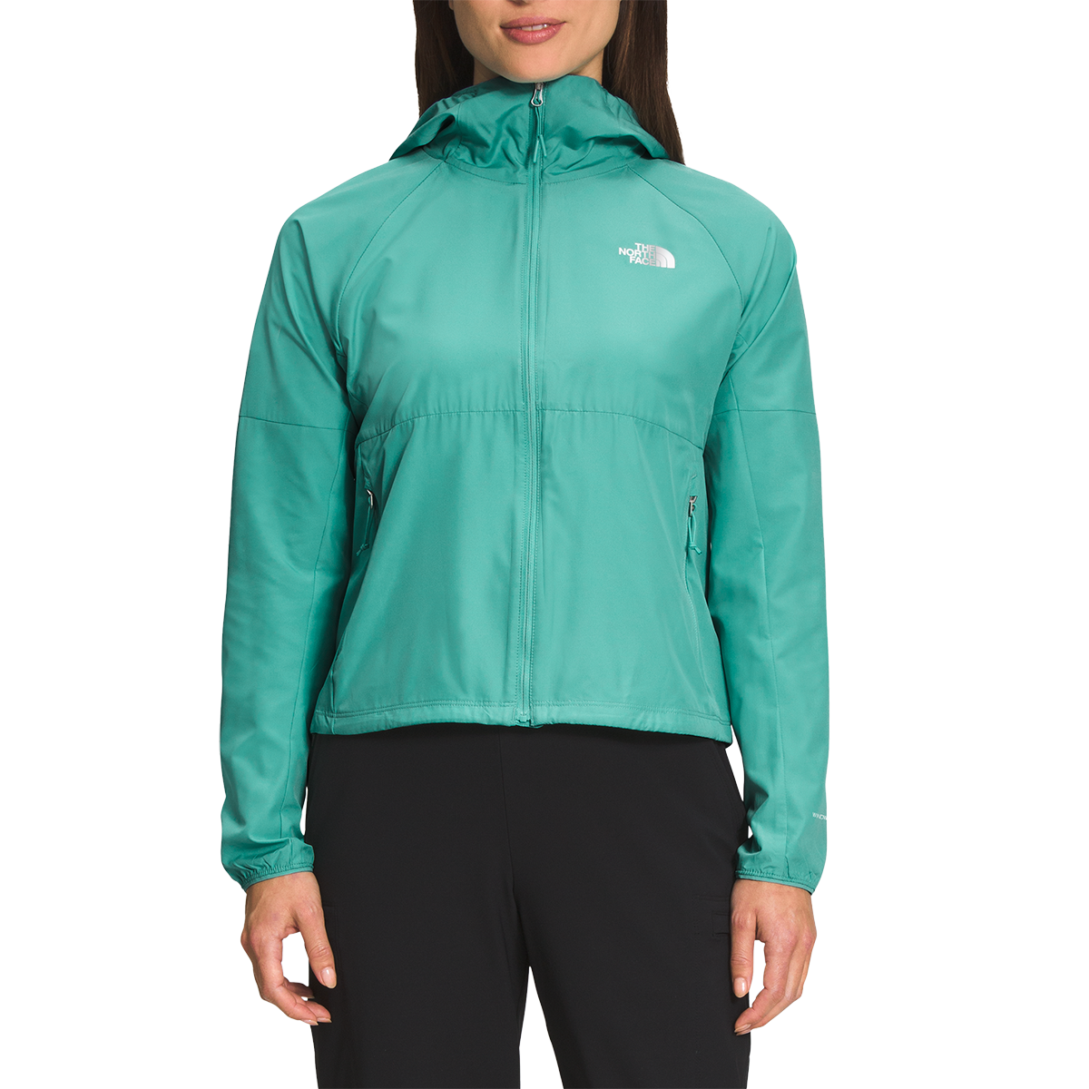 Flyweight sales hoodie jacket