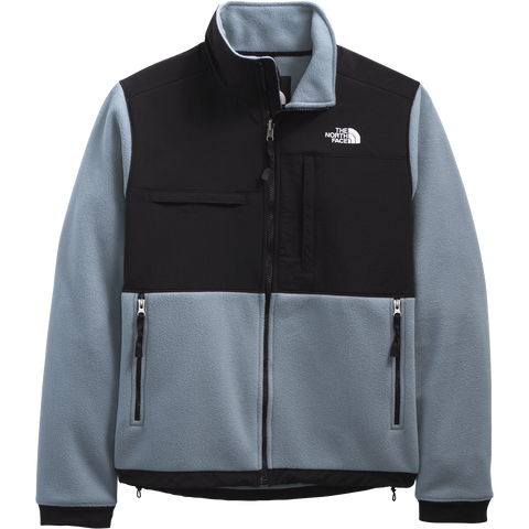 Men's denali 2 jacket black online
