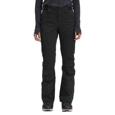 North face lenado pants 2025