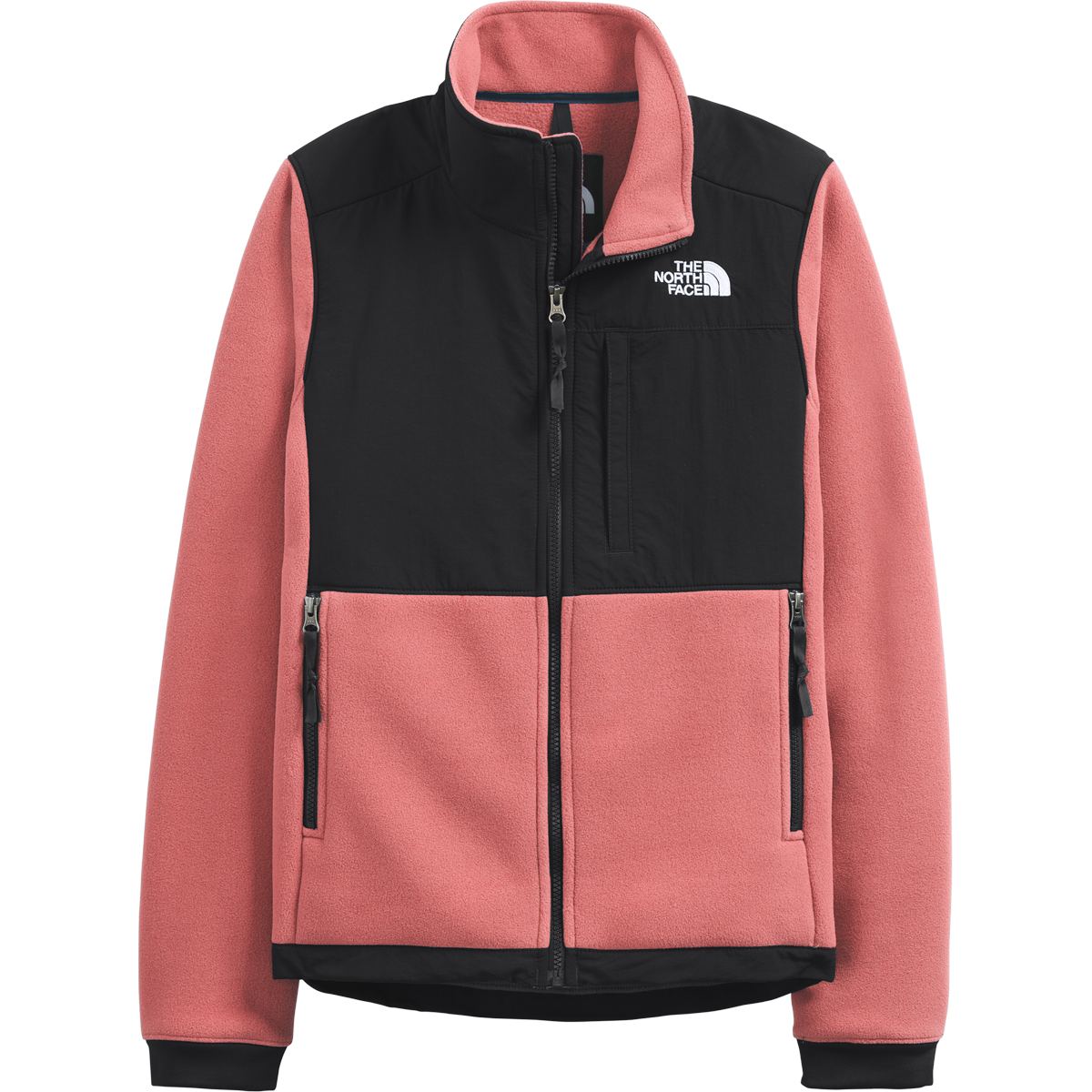Denali 2025 2 womens