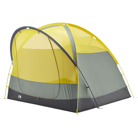 Face wawona 4 tent sale