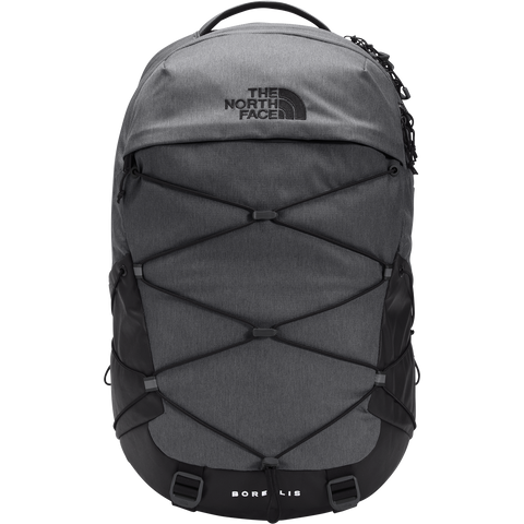 The north face large backpack deals