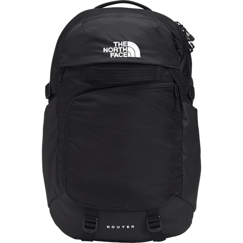 Router 40 L – Sports Basement