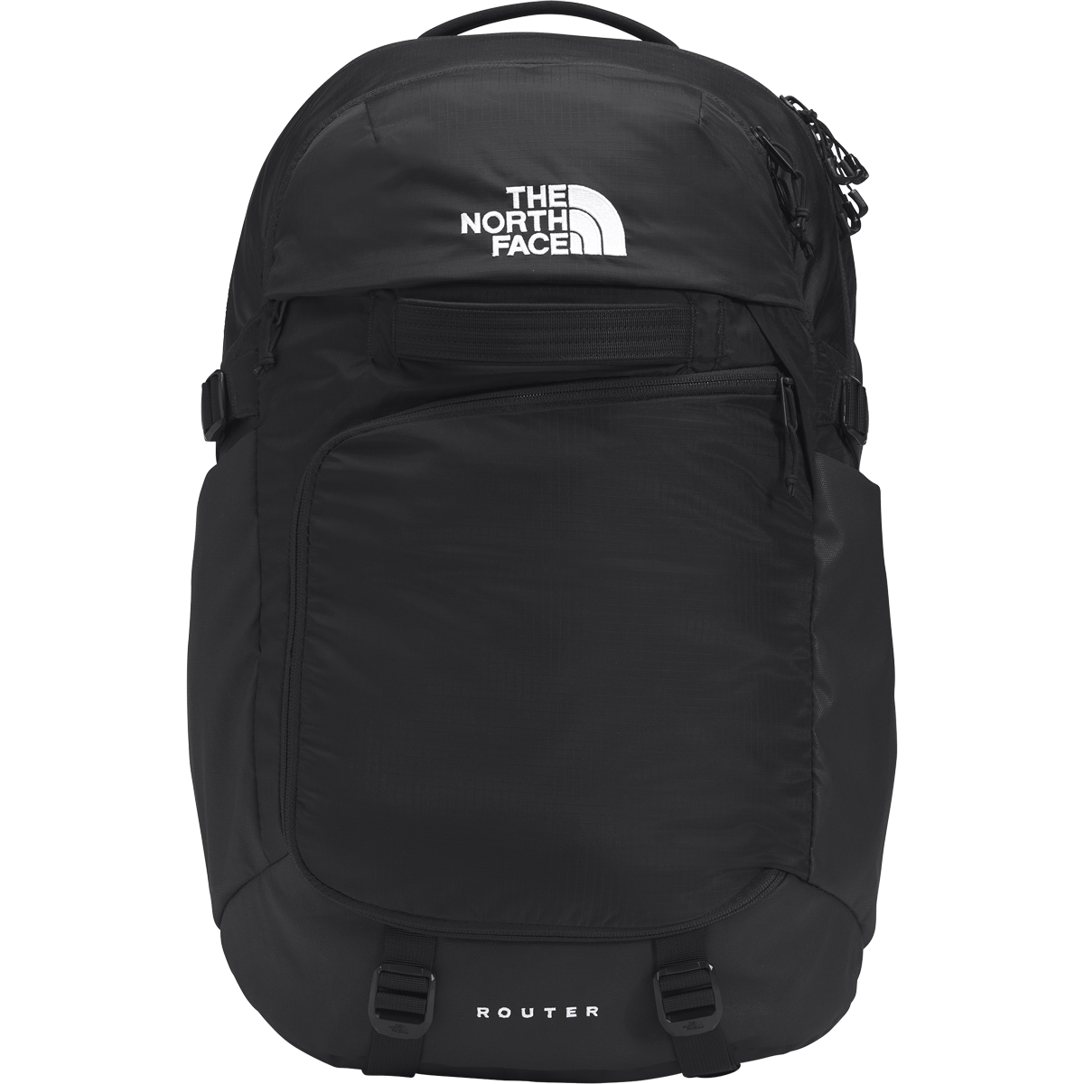 Largest north face clearance backpack