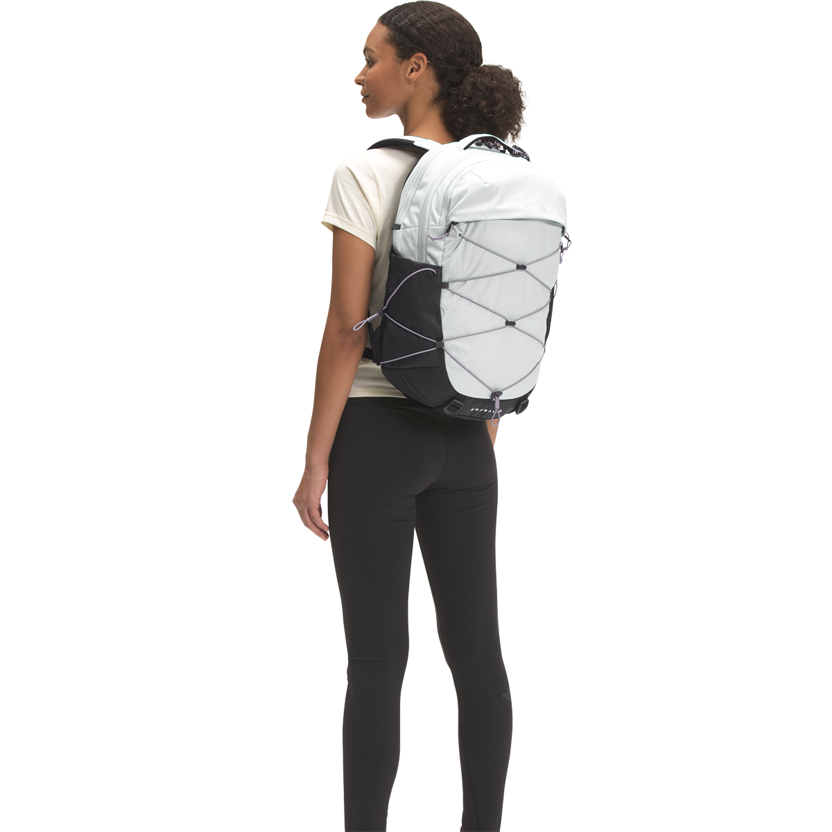 Women's Borealis Backpack – Sports Basement