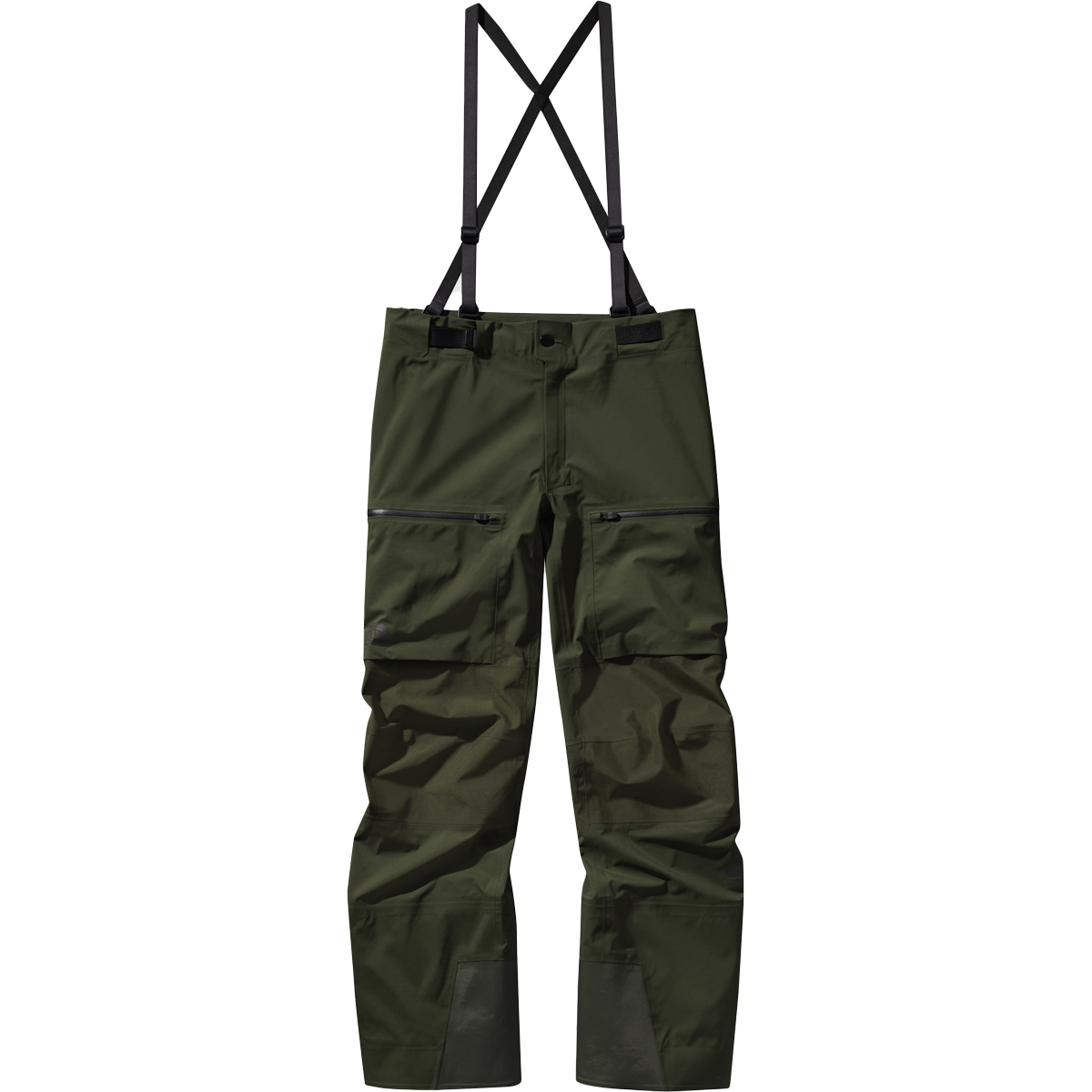 Men s Freethinker Futurelight Pant
