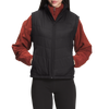 The North Face Women's Tamburello Vest JK3-TNF Black