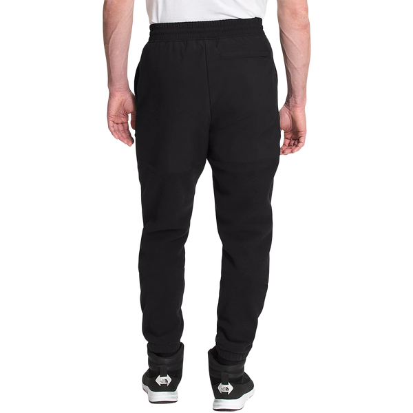 Men's Denali 2 Pant Sports Basement