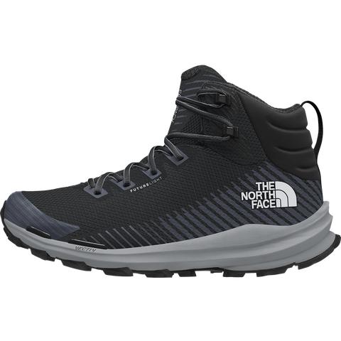 Men s Vectiv Fastpack Mid Futurelight Sports Basement