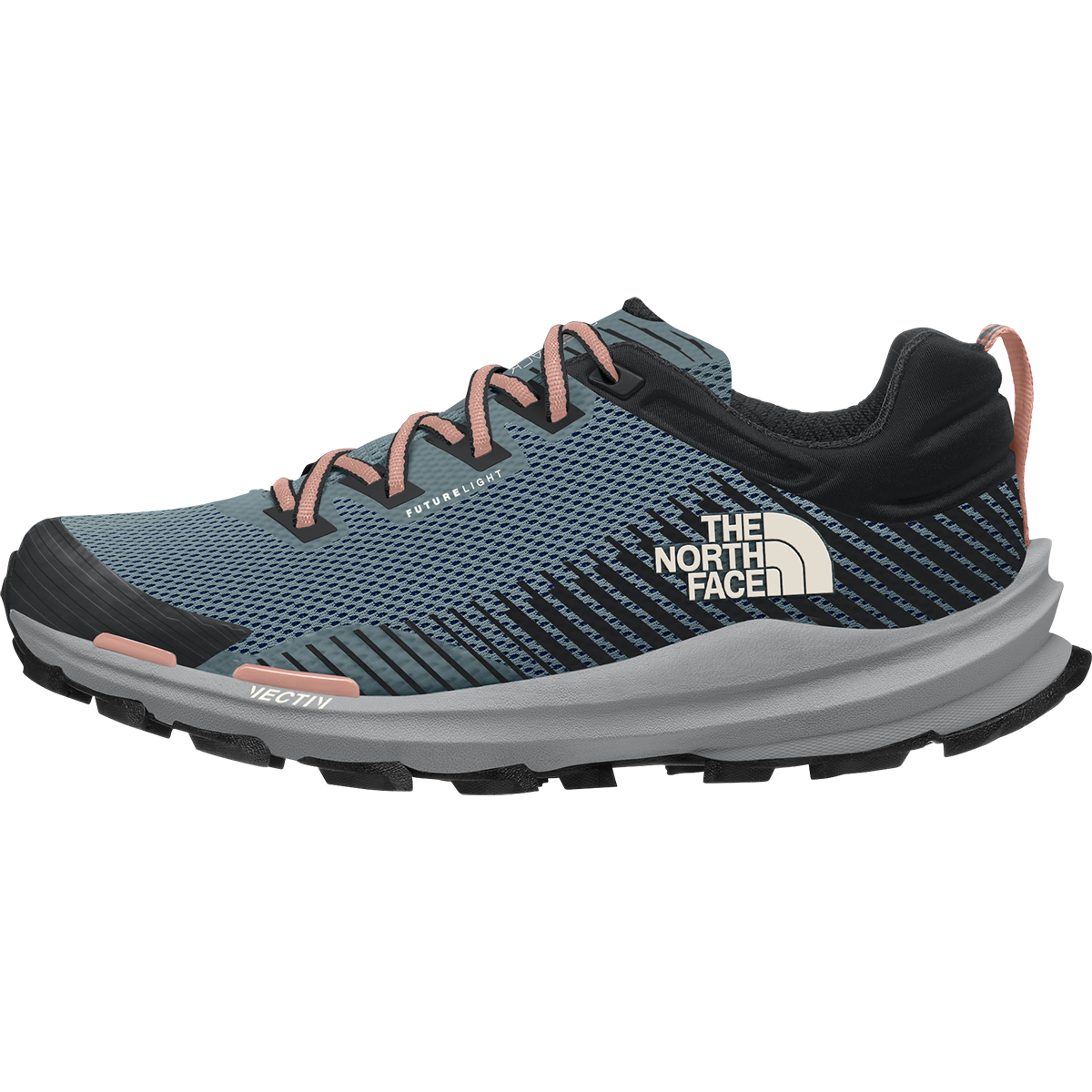 Women's Vectiv Fastpack Futurelight – Sports Basement