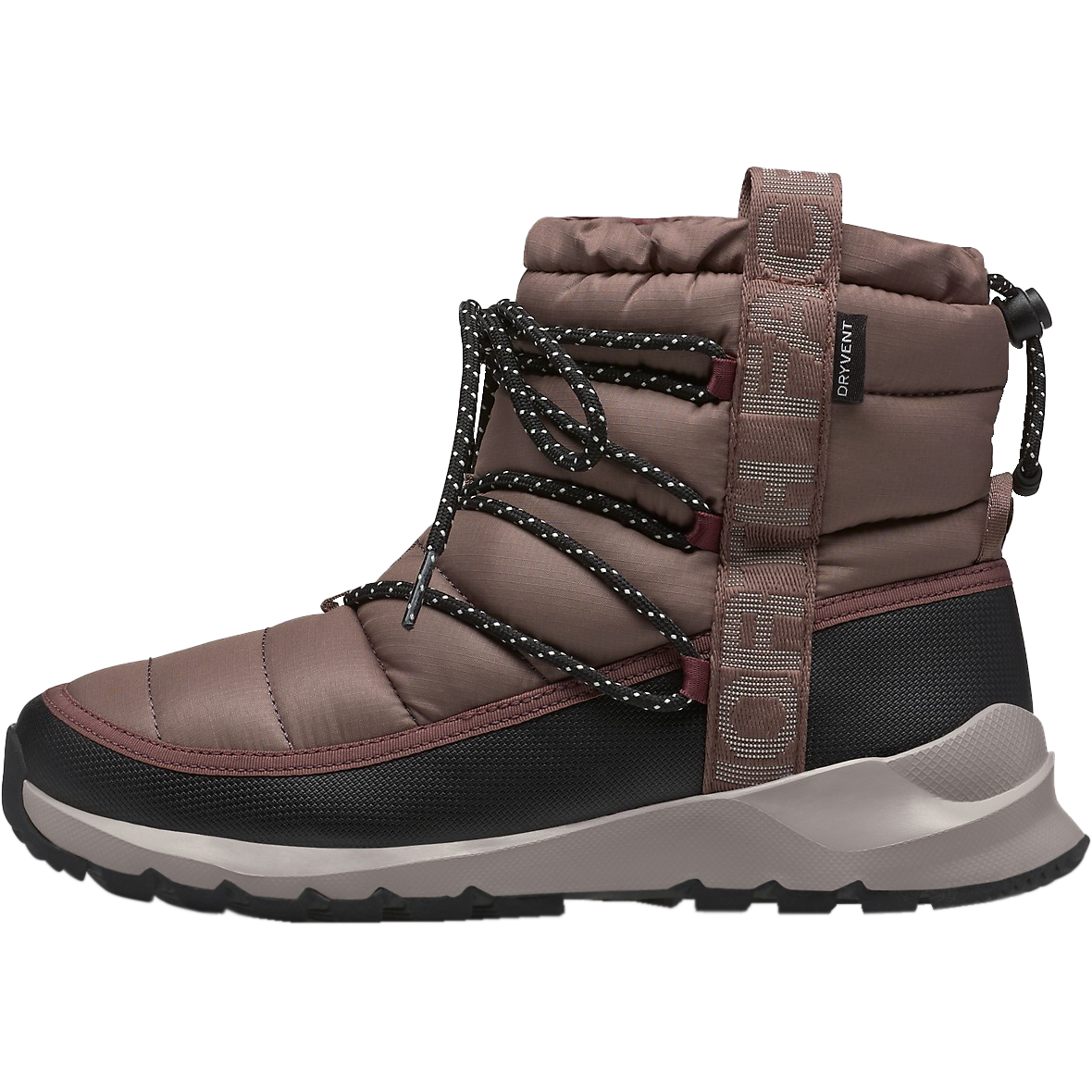 Winter Boots North Face Versa Boot Shop The North Face Men's