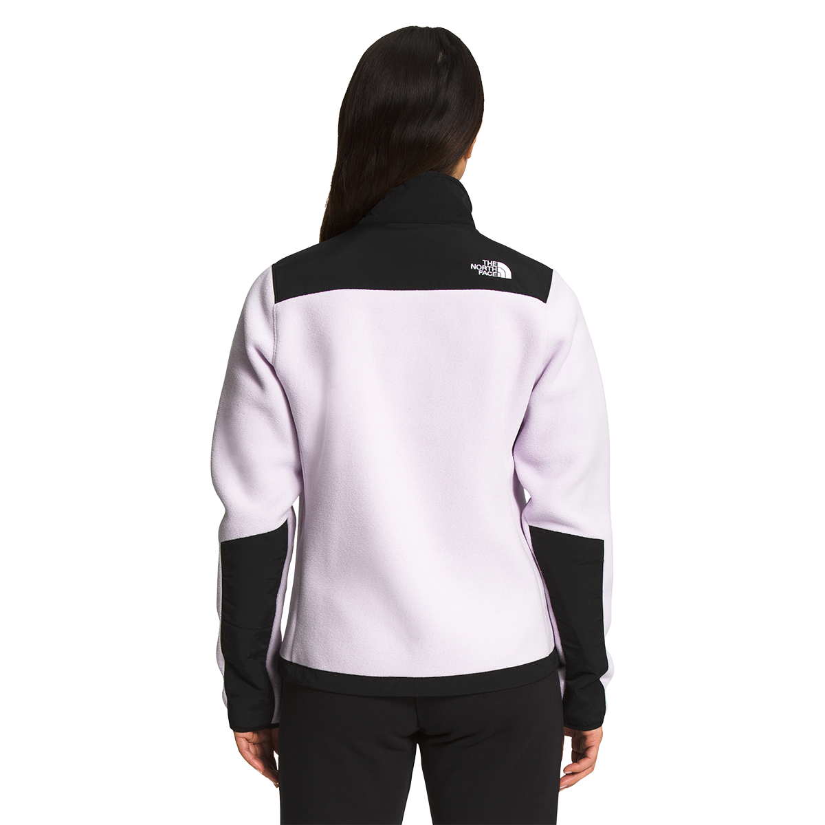 Women's Denali Jacket – Sports Basement