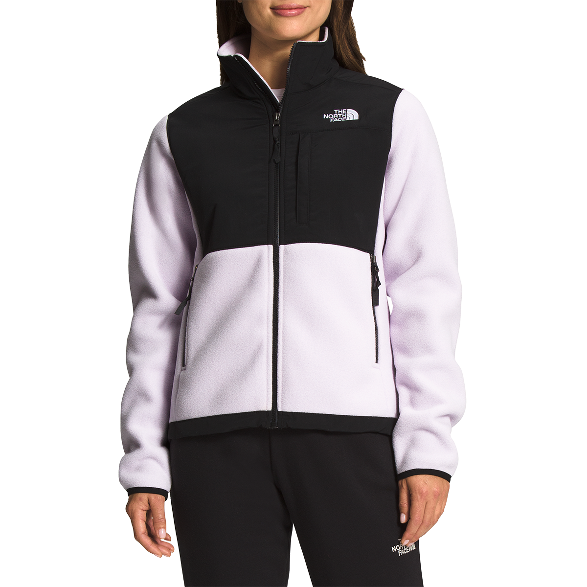 Womens 2025 denali jacket