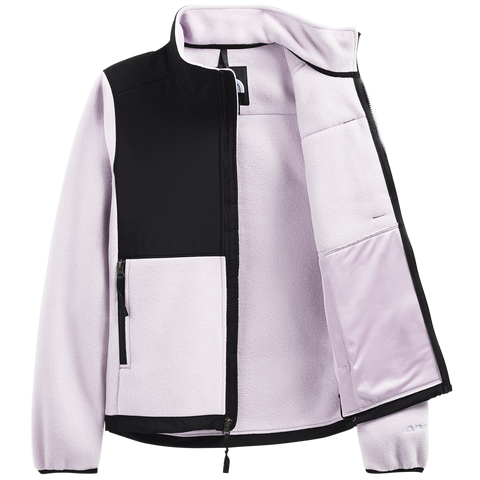 Women's Denali Jacket – Sports Basement
