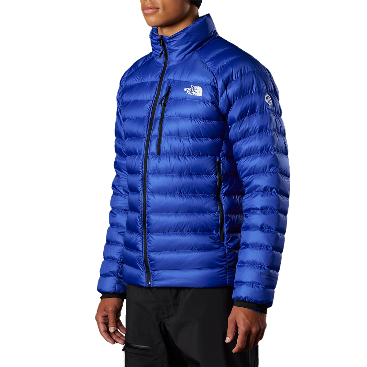 The north face sales summit series blue