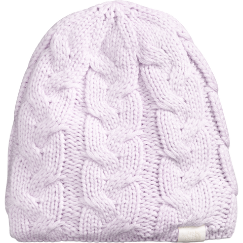 Women s Cable Minna Beanie Sports Basement