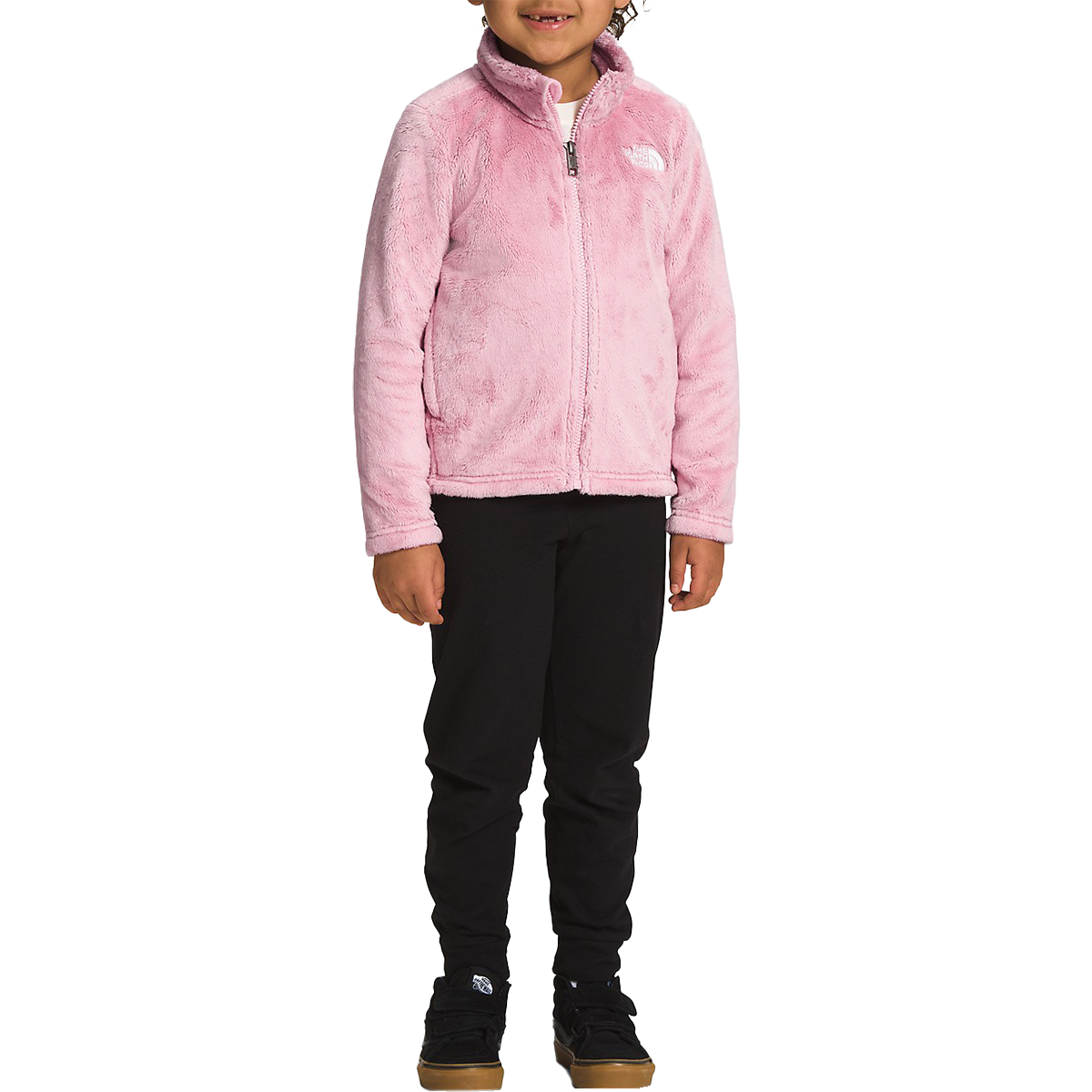 Girls sales osolita jacket