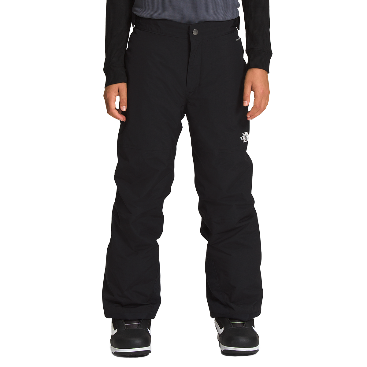 Youth Freedom Insulated Pant alternate view