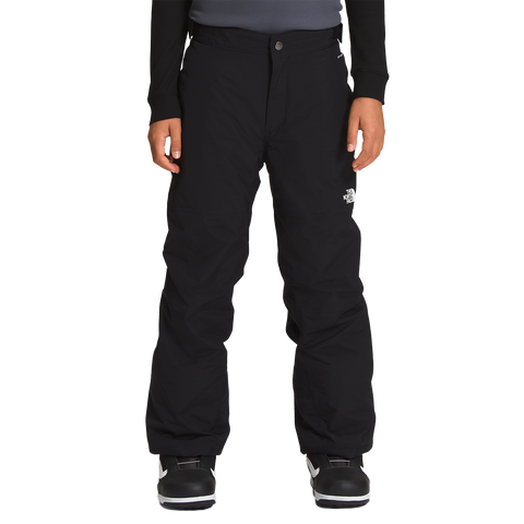 Youth Freedom Insulated Pant