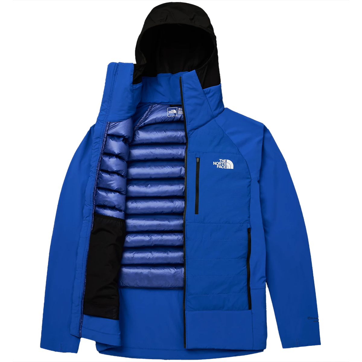 都内で 50s Insulair Warmster Sportswear US ブルゾン - www.pinerest.org