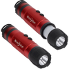 Nite Ize Radiant 3-in-1 Mini Flashlight - Red