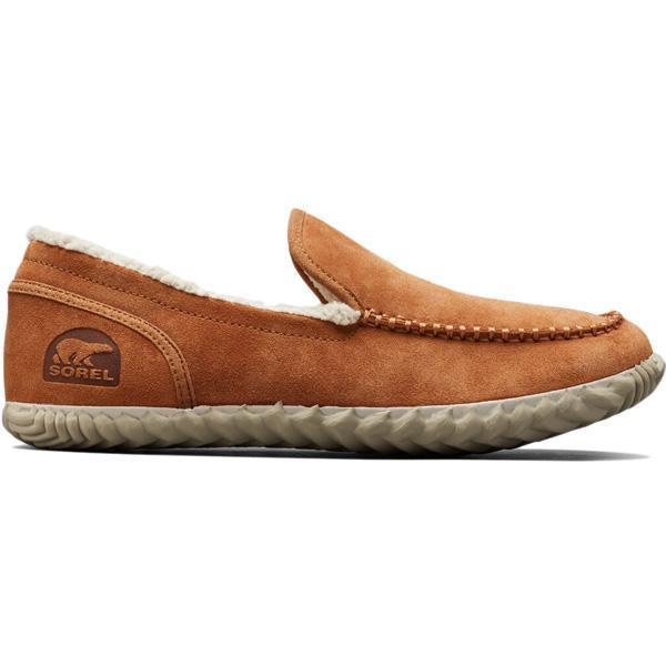 Sorel Men's Dude Moc