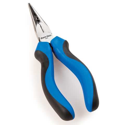 NP-6 - Needle nose pliers