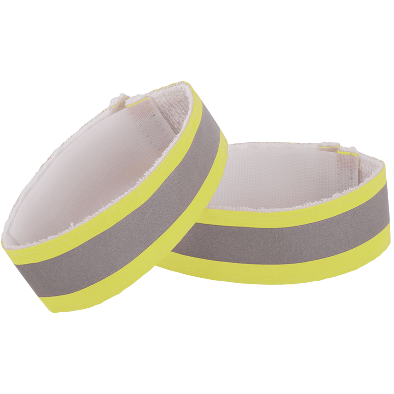 Reflective Ankleband (Pair), Featured Image