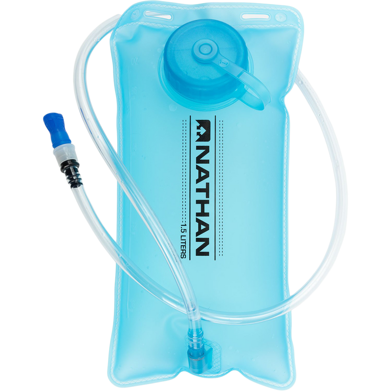 QuickStart Race Pack 4L, Nathan QuickStart Race Pack 4L