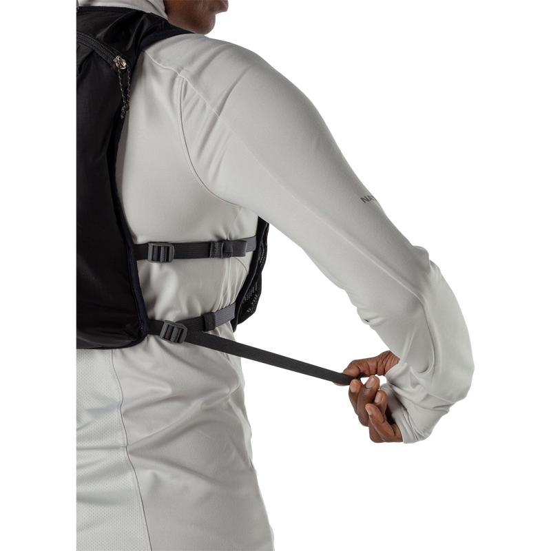 QuickStart Race Pack 4L, Nathan QuickStart Race Pack 4L