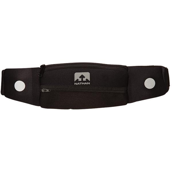 5K Waist Belt, Featured Image