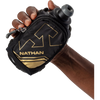 Nathan SpeedShot Plus Handheld Flask - 12 oz