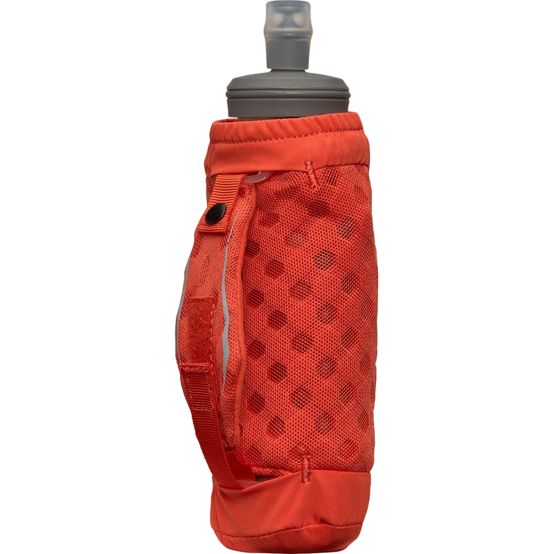 ExoShot 2.0 14 oz Handheld, Nathan ExoShot Handheld 2.0 - 14 oz