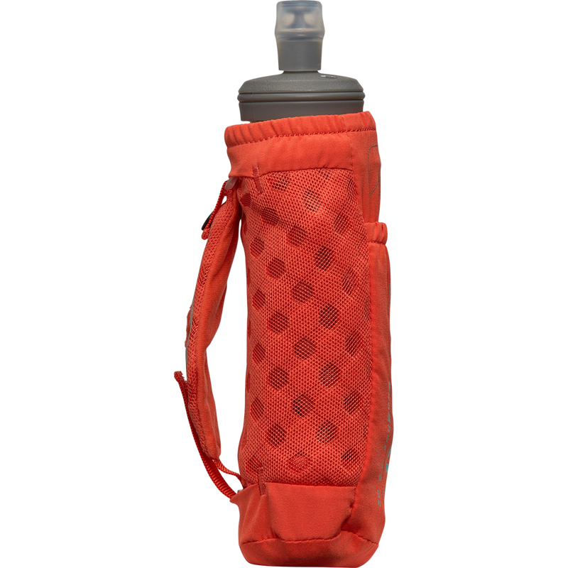 ExoShot 2.0 14 oz Handheld, Nathan ExoShot Handheld 2.0 - 14 oz