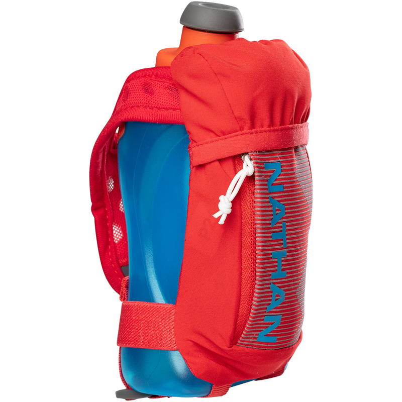 QuickSqueeze 12 oz Handheld