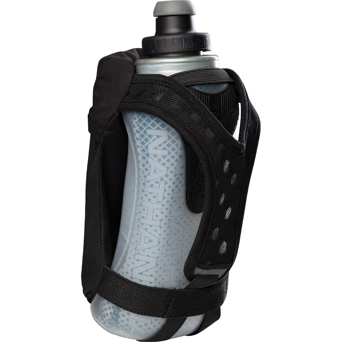 QuickSqueeze View 18 oz Insulated Handheld alternate view