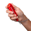 Nathan SaferRun Ripcord Siren Strobe