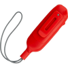 Nathan SaferRun Ripcord Siren Strobe