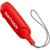 Red Dahila