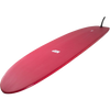 Surftech NSP Elements HDT Longboard FTU Red