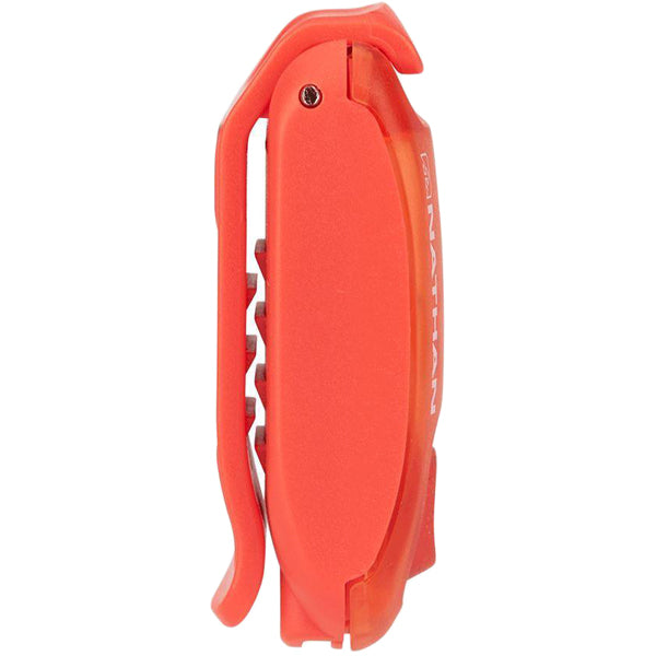 Strobe Light LED, Nathan Strobe Light LED