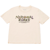 Parks Project Women's National Parks 90s Doodle Tee Natural