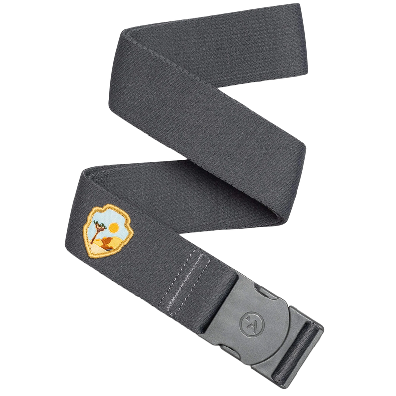 Rambler National Park, Featured Image