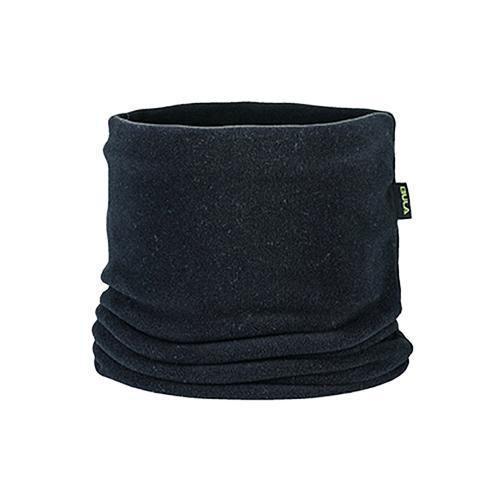 Neck Warmer, Featured Image