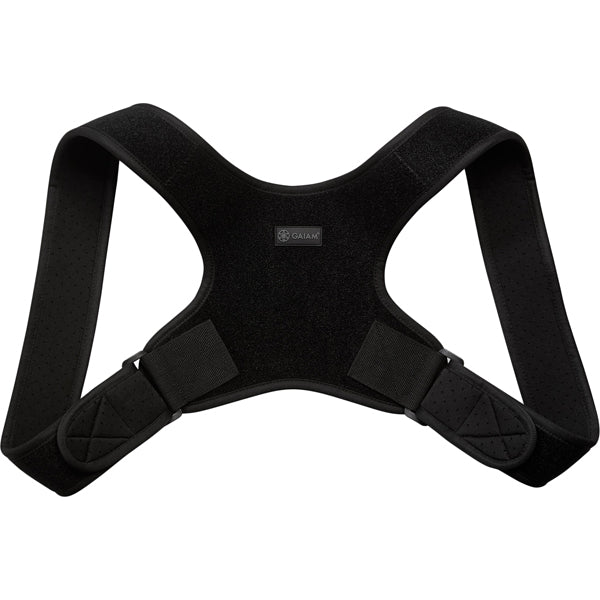 Restore Neoprene Posture Corrector, Featured Image